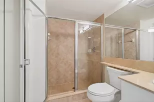 625 Casa Loma Blvd, Boynton Beach, FL 33435 - Photo 41