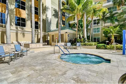 625 Casa Loma Boulevard #403, Boynton Beach, FL 33435 - Photo 63