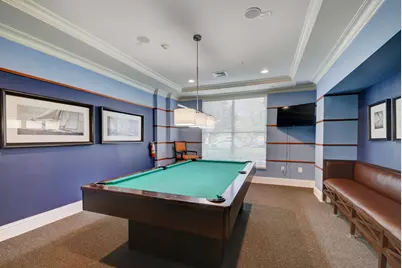 625 Casa Loma Boulevard #403, Boynton Beach, FL 33435 - Photo 59