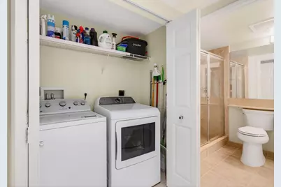 625 Casa Loma Boulevard #403, Boynton Beach, FL 33435 - Photo 43