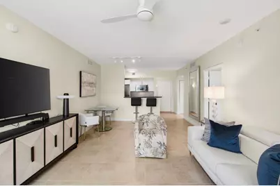 625 Casa Loma Boulevard #403, Boynton Beach, FL 33435 - Photo 31