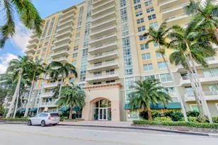 625 Casa Loma Blvd, Boynton Beach, FL 33435 - Photo 1