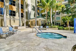 625 Casa Loma Blvd, Boynton Beach, FL 33435 - Photo 63