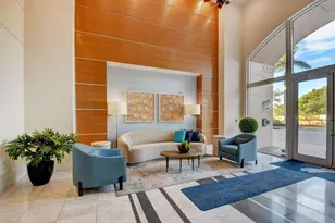 625 Casa Loma Blvd, Boynton Beach, FL 33435 - Photo 67