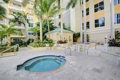 625 Casa Loma Boulevard #403, Boynton Beach, FL 33435 - Photo 65