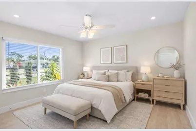 918 Schumann Drive, Sebastian, FL 32958 - Photo 17