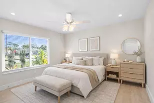 918 Schumann Dr, Sebastian, FL 32958 - Photo 17