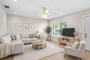 918 Schumann Dr, Sebastian, FL 32958 - Photo 9