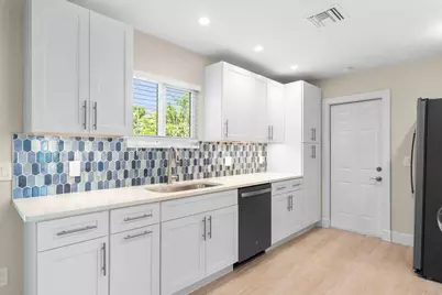 918 Schumann Drive, Sebastian, FL 32958 - Photo 11