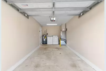 918 Schumann Drive, Sebastian, FL 32958 - Photo 19