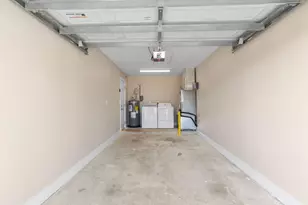 918 Schumann Dr, Sebastian, FL 32958 - Photo 19