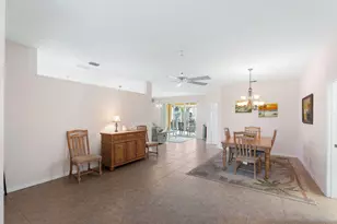 245 NW Zanzibar Pl, Port Saint Lucie, FL 34986 - Photo 7