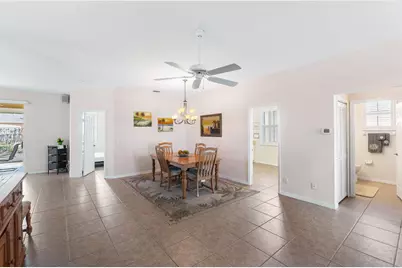 245 NW Zanzibar Place, Port Saint Lucie, FL 34986 - Photo 5