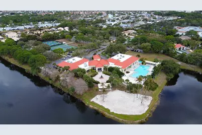 245 NW Zanzibar Place, Port Saint Lucie, FL 34986 - Photo 35