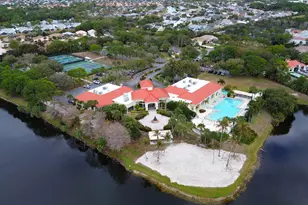 245 NW Zanzibar Pl, Port Saint Lucie, FL 34986 - Photo 35