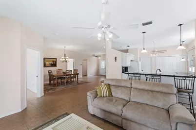 245 NW Zanzibar Place, Port Saint Lucie, FL 34986 - Photo 17