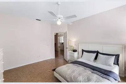 245 NW Zanzibar Place, Port Saint Lucie, FL 34986 - Photo 27