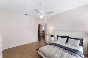 245 NW Zanzibar Pl, Port Saint Lucie, FL 34986 - Photo 27