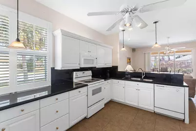 245 NW Zanzibar Place, Port Saint Lucie, FL 34986 - Photo 21