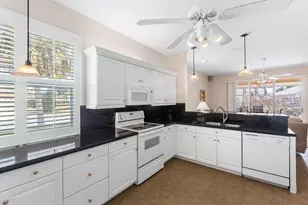 245 NW Zanzibar Pl, Port Saint Lucie, FL 34986 - Photo 21