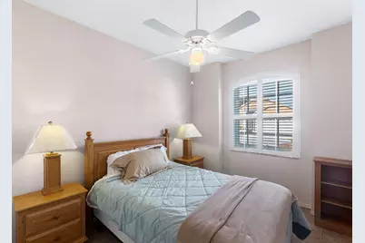 245 NW Zanzibar Place, Port Saint Lucie, FL 34986 - Photo 13