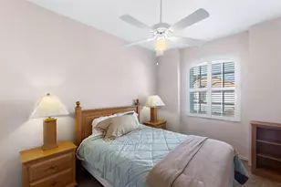 245 NW Zanzibar Pl, Port Saint Lucie, FL 34986 - Photo 13