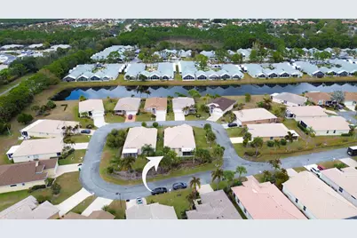 245 NW Zanzibar Place, Port Saint Lucie, FL 34986 - Photo 33