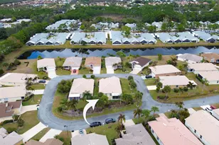 245 NW Zanzibar Pl, Port Saint Lucie, FL 34986 - Photo 33