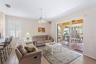 245 NW Zanzibar Pl, Port Saint Lucie, FL 34986 - Photo 9