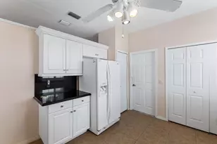 245 NW Zanzibar Pl, Port Saint Lucie, FL 34986 - Photo 23