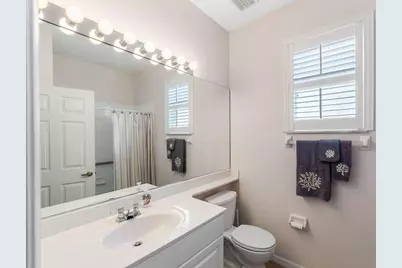 245 NW Zanzibar Place, Port Saint Lucie, FL 34986 - Photo 15