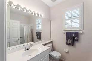 245 NW Zanzibar Pl, Port Saint Lucie, FL 34986 - Photo 15