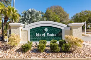 579 NW San Remo Cir, Port Saint Lucie, FL 34986 - Photo 33