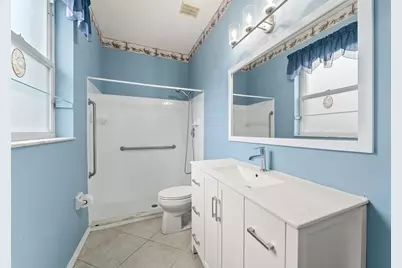 579 NW San Remo Circle, Port Saint Lucie, FL 34986 - Photo 19