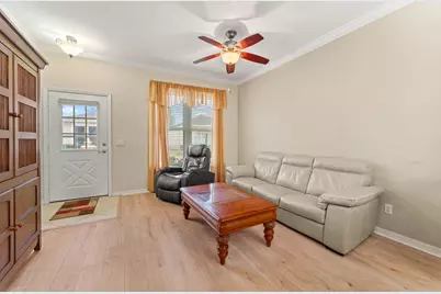 579 NW San Remo Circle, Port Saint Lucie, FL 34986 - Photo 5