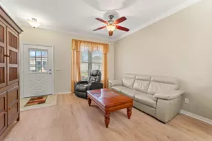 579 NW San Remo Cir, Port Saint Lucie, FL 34986 - Photo 5