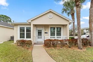 579 NW San Remo Cir, Port Saint Lucie, FL 34986 - Photo 1