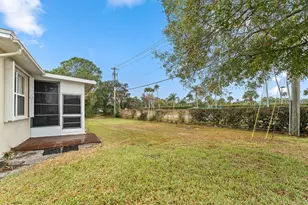 579 NW San Remo Cir, Port Saint Lucie, FL 34986 - Photo 27