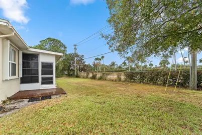 579 NW San Remo Circle, Port Saint Lucie, FL 34986 - Photo 27