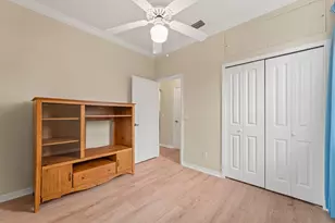 579 NW San Remo Cir, Port Saint Lucie, FL 34986 - Photo 21