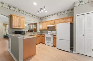 579 NW San Remo Cir, Port Saint Lucie, FL 34986 - Photo 9