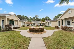579 NW San Remo Cir, Port Saint Lucie, FL 34986 - Photo 3