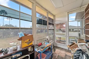 579 NW San Remo Cir, Port Saint Lucie, FL 34986 - Photo 23