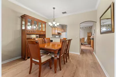 579 NW San Remo Circle, Port Saint Lucie, FL 34986 - Photo 7