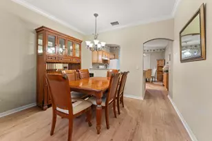 579 NW San Remo Cir, Port Saint Lucie, FL 34986 - Photo 7