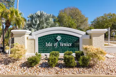 579 NW San Remo Circle, Port Saint Lucie, FL 34986 - Photo 33