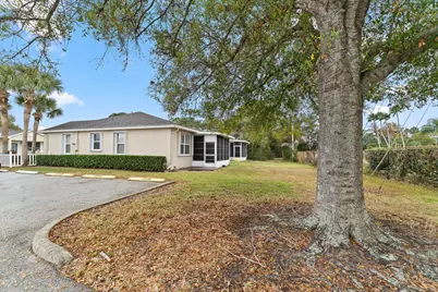 579 NW San Remo Circle, Port Saint Lucie, FL 34986 - Photo 25
