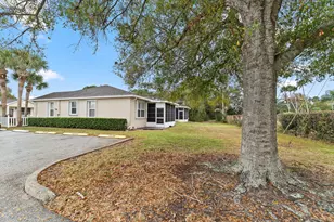 579 NW San Remo Cir, Port Saint Lucie, FL 34986 - Photo 25