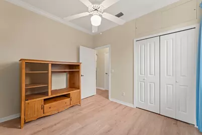 579 NW San Remo Circle, Port Saint Lucie, FL 34986 - Photo 21
