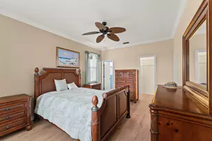 579 NW San Remo Cir, Port Saint Lucie, FL 34986 - Photo 17